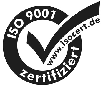 ISO-9001